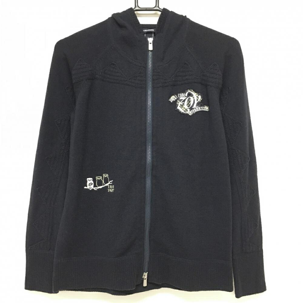 楽天市場】ZOY（レディースウェア｜ウェア）：ゴルフ<スポーツ