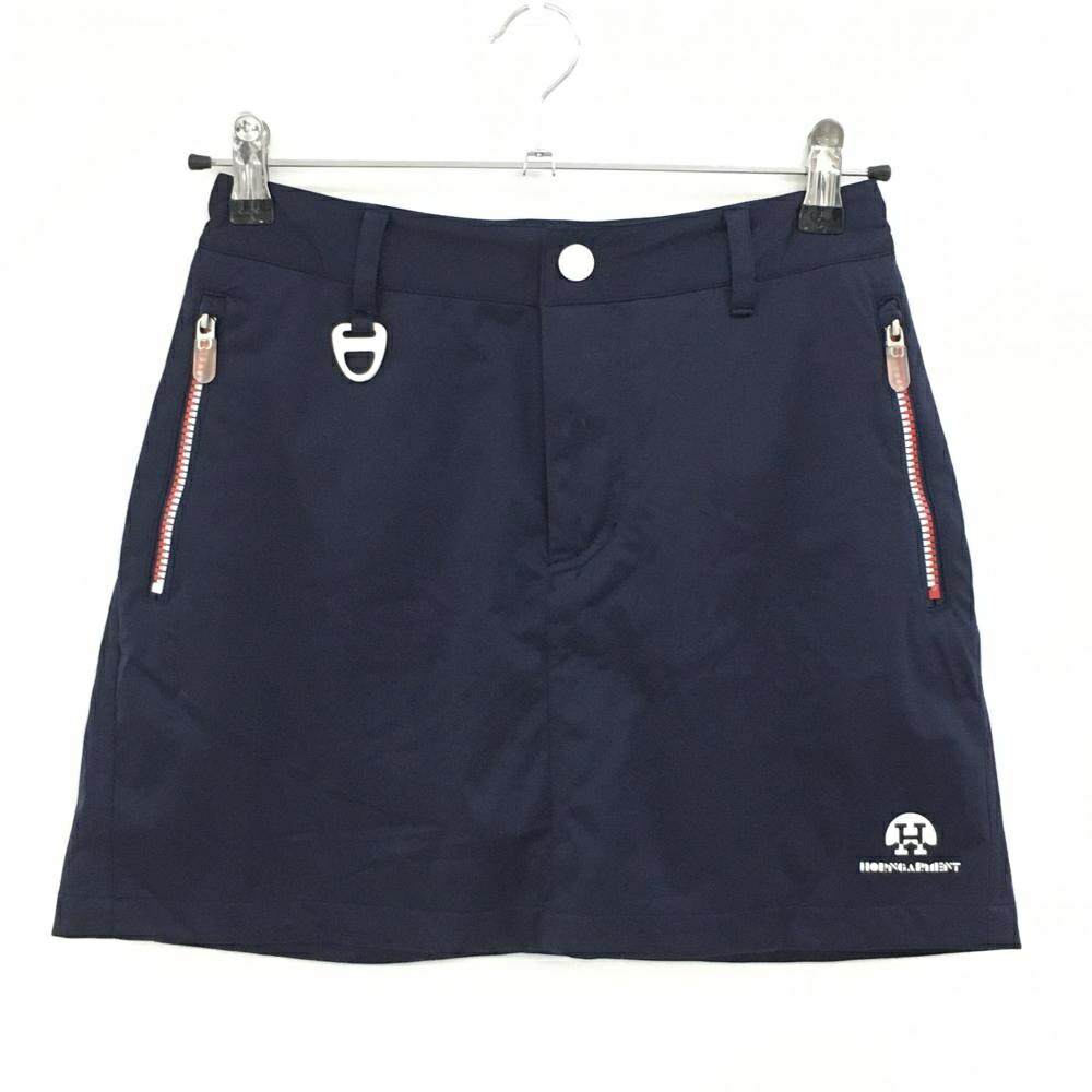 楽天市場】ホーンガーメントの通販