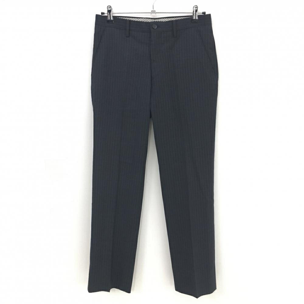 楽天市場】キャロウェイ ストライプ パンツの通販