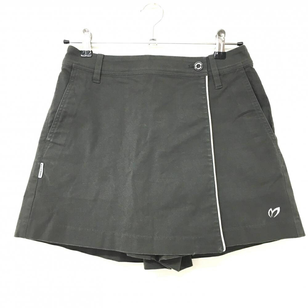 楽天市場】マスターバニー（キュロット｜レディースウェア）：ウェア