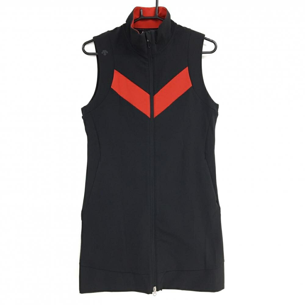 楽天市場】デサントゴルフ ワンピースの通販