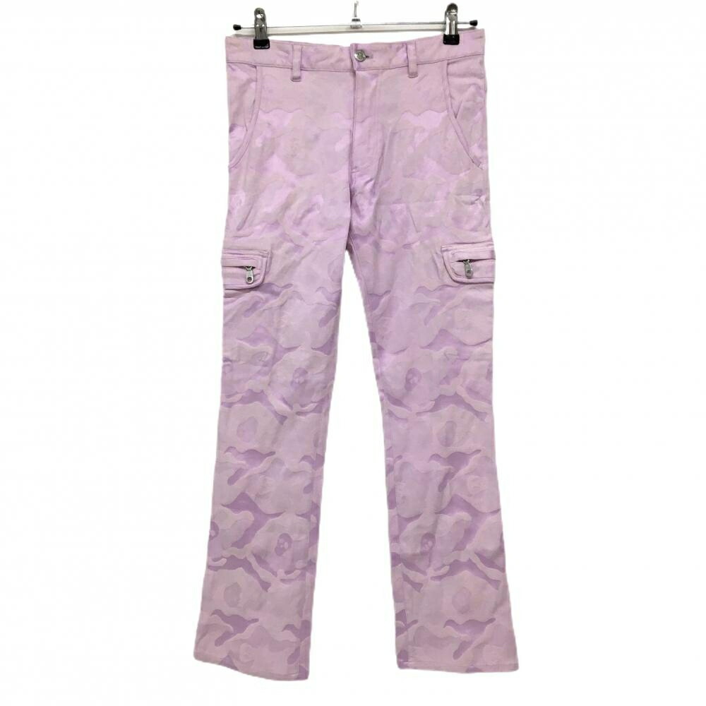 楽天市場】パンツ 迷彩（ブランドマーク&ロナ）（ゴルフ｜スポーツ