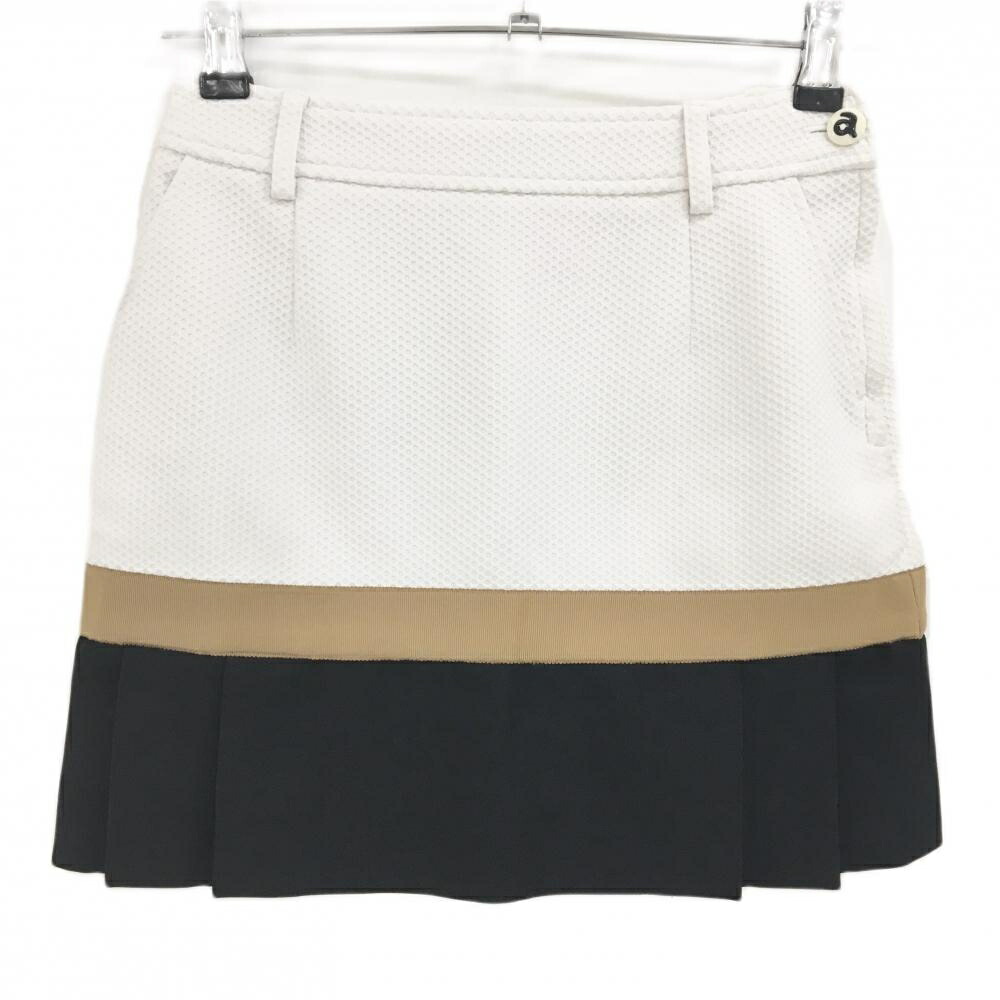 楽天市場】アルチビオ（サイズ（S/M/L）S）（スカート｜レディース