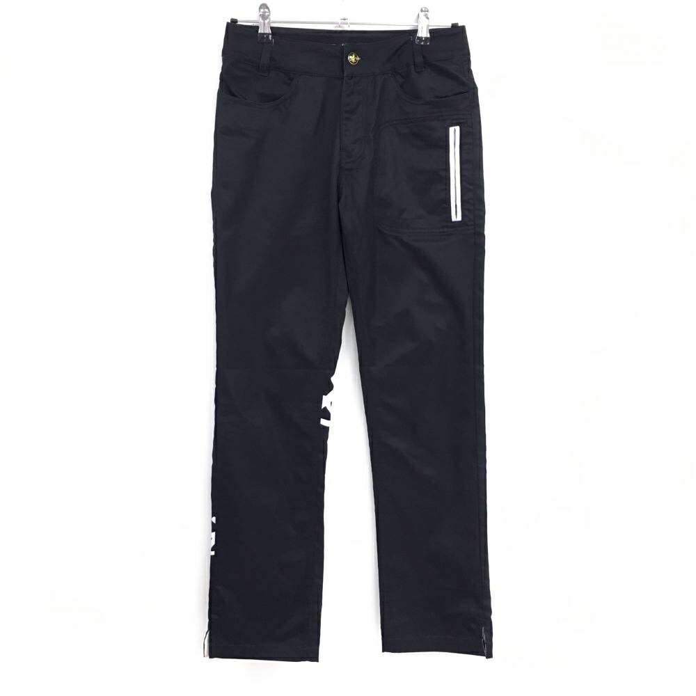 楽天市場】バーディーハント（パンツ｜メンズウェア）：ウェア<ゴルフ