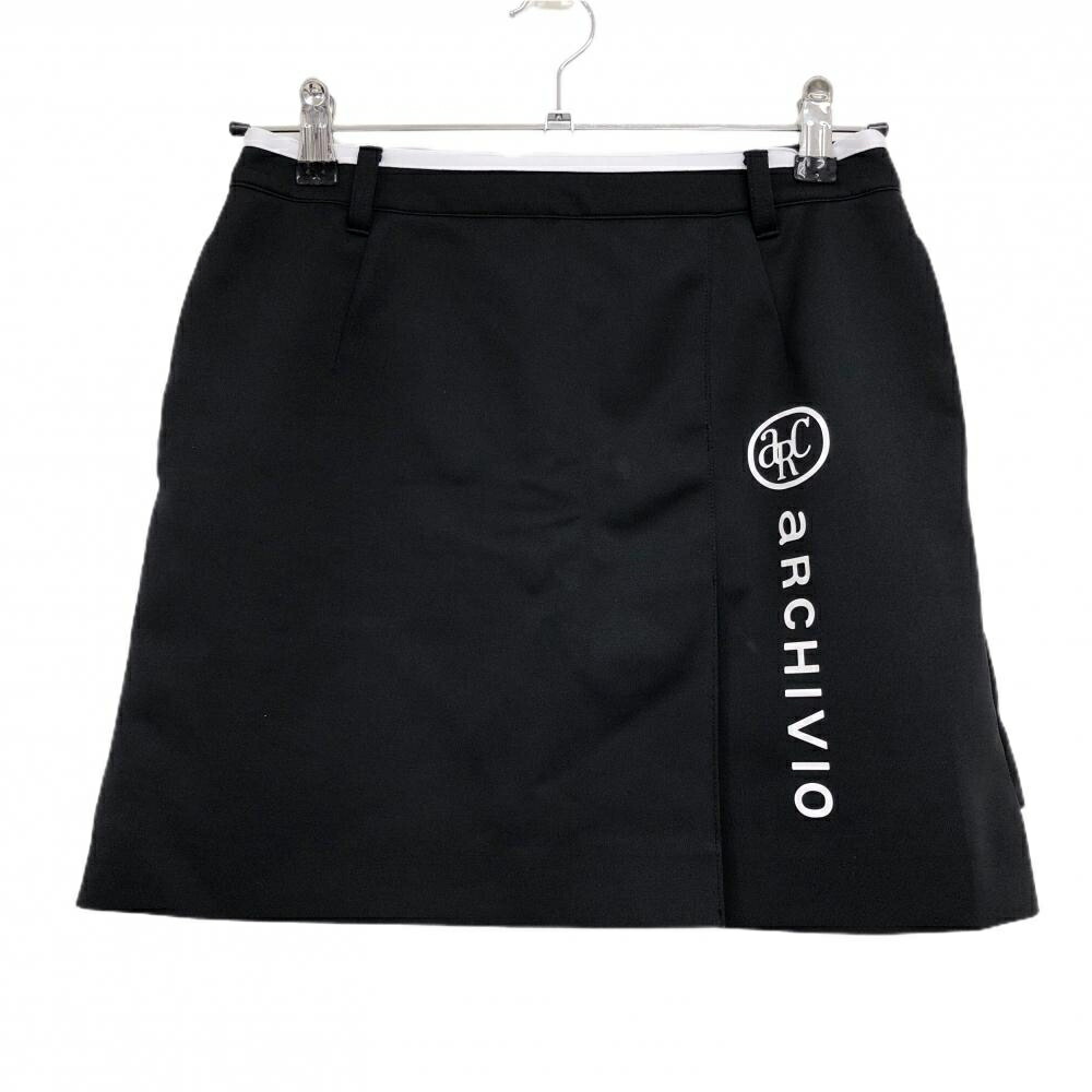 楽天市場】アルチビオ（スカート｜レディースウェア）：ウェア<ゴルフ