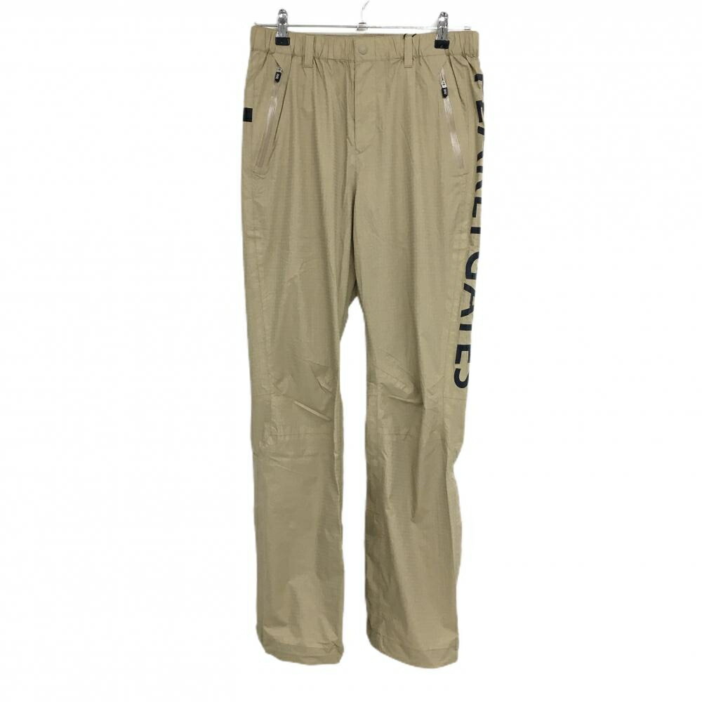 楽天市場】レインウェア（ブランドパーリーゲイツ）（レディースウェア