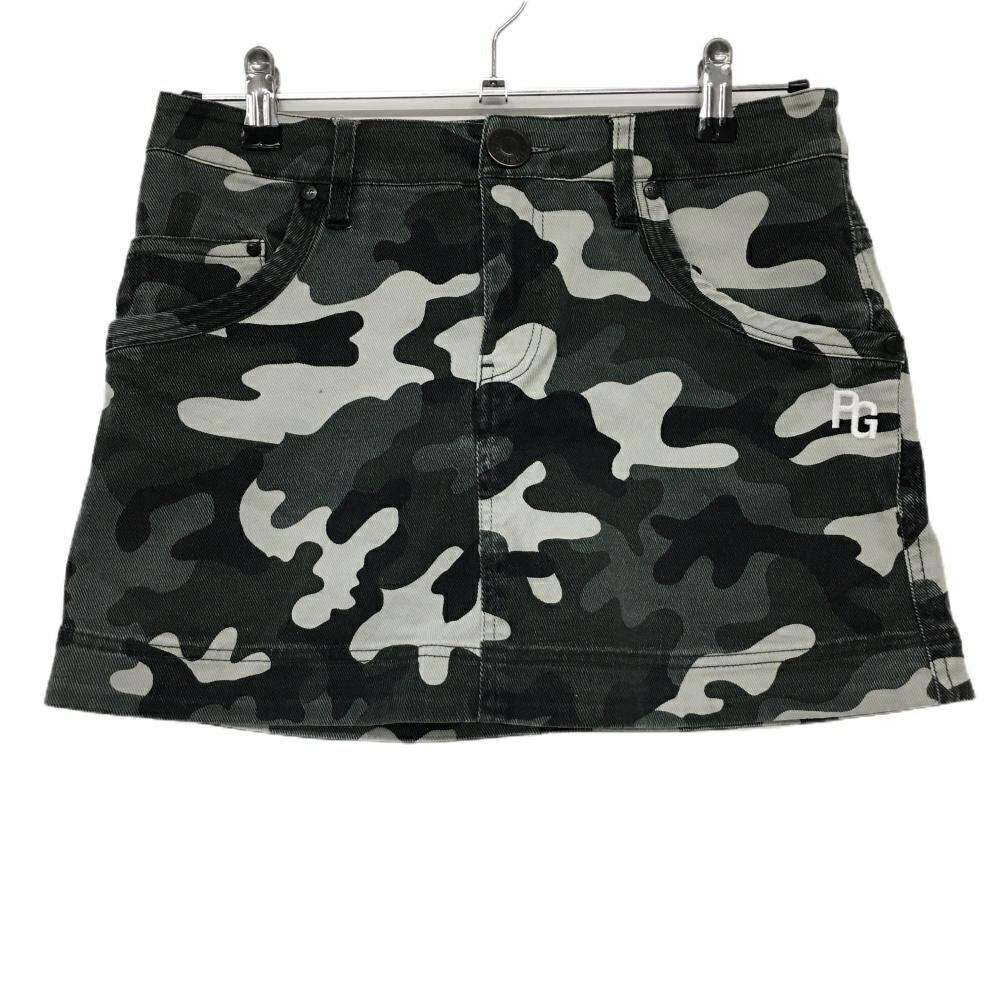 楽天市場】迷彩 スカート（ゴルフ｜スポーツ・アウトドア）の通販