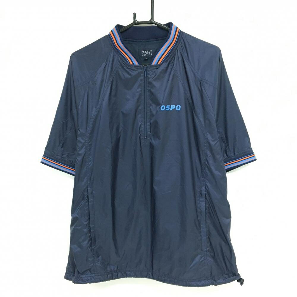 楽天市場】パーリーゲイツ（ブルゾン｜メンズウェア）：ウェア<ゴルフ