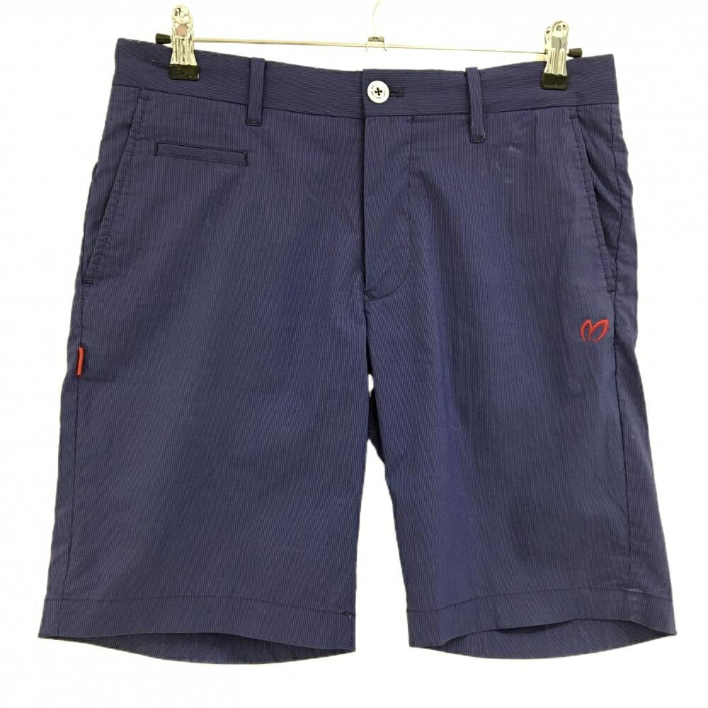 楽天市場】マスターバニー メンズ ショートパンツの通販