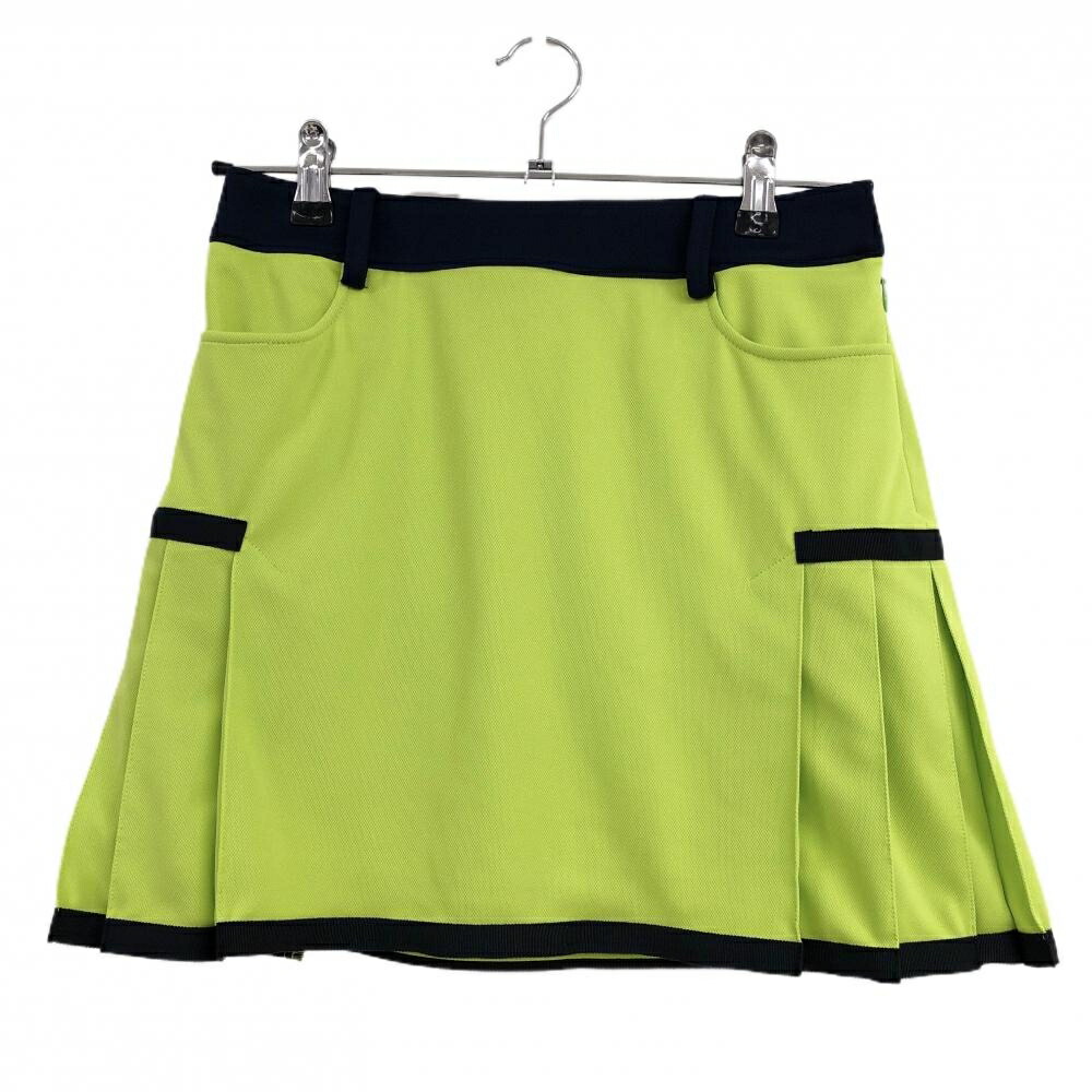 楽天市場】アルチビオ（スカート｜レディースウェア）：ウェア<ゴルフ