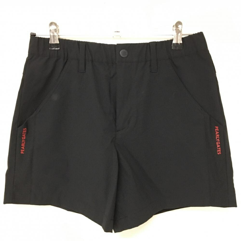 楽天市場】ショートパンツ レディース（ブランドパーリーゲイツ