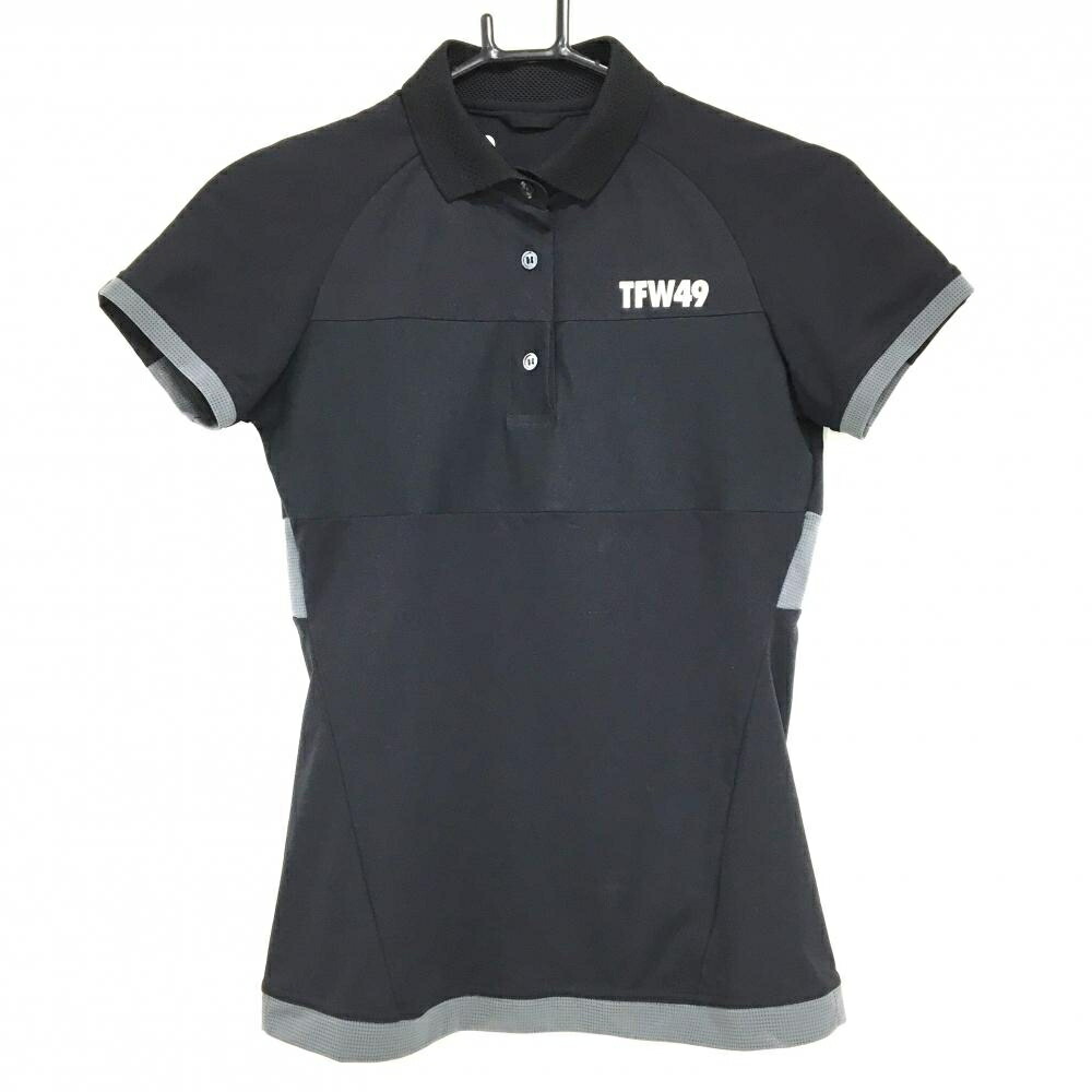 楽天市場】tfw49 ポロの通販