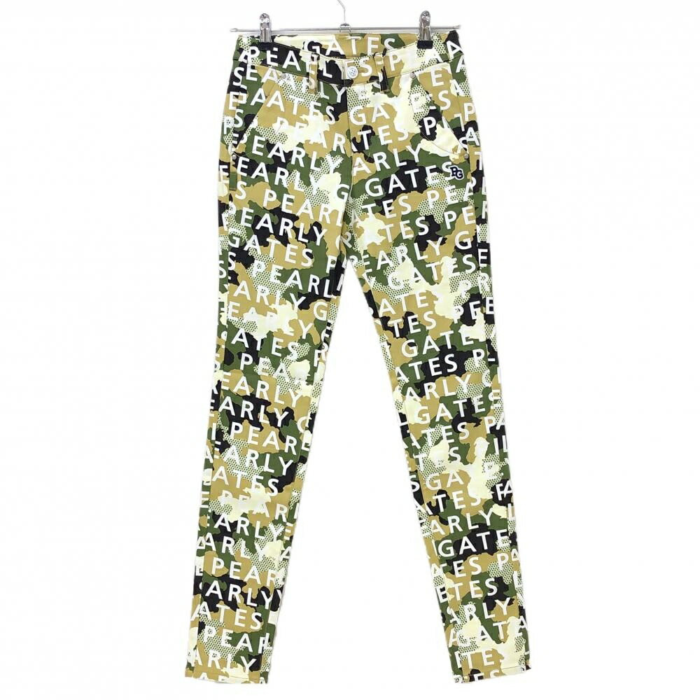 楽天市場】パーリーゲイツ 迷彩の通販