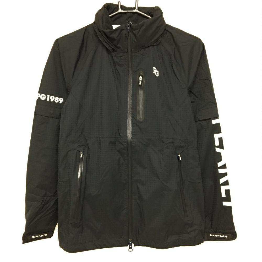 楽天市場】レインウェア（ブランドパーリーゲイツ）（レディースウェア