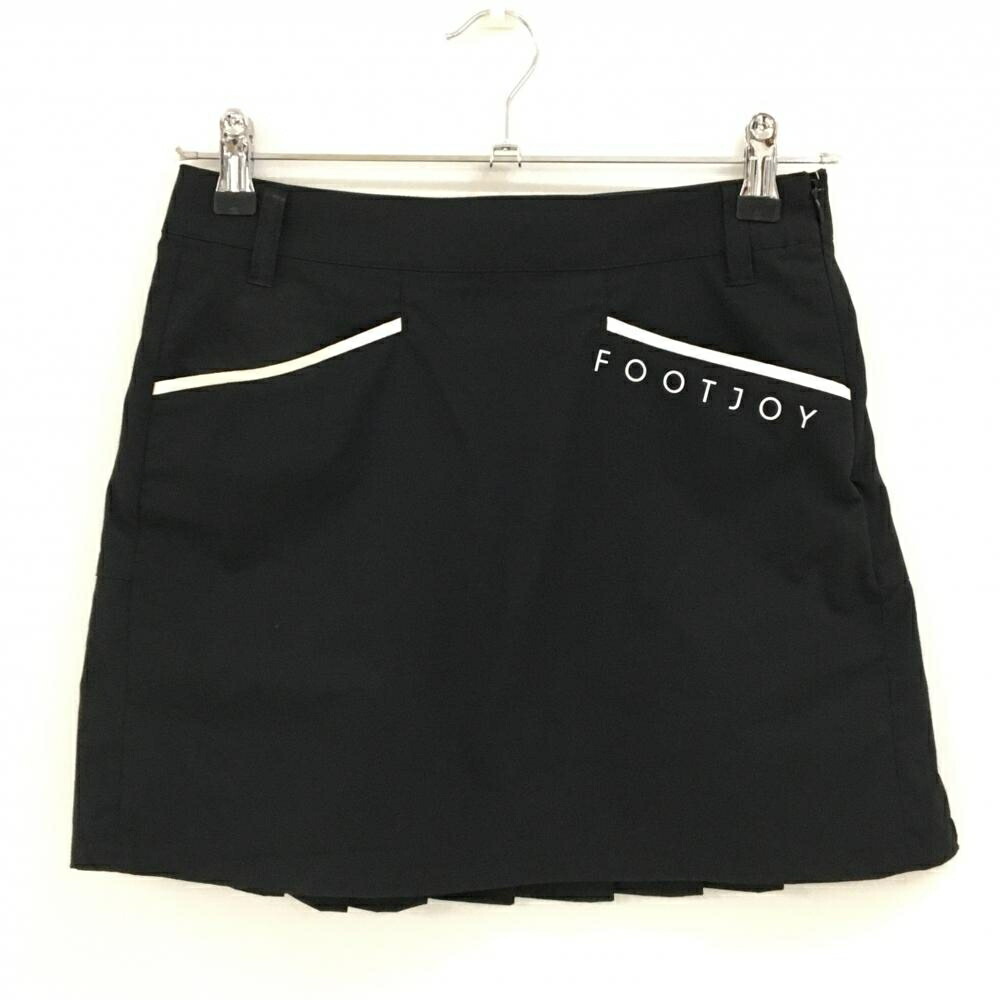 楽天市場】フットジョイ（スカート｜レディースウェア）：ウェア