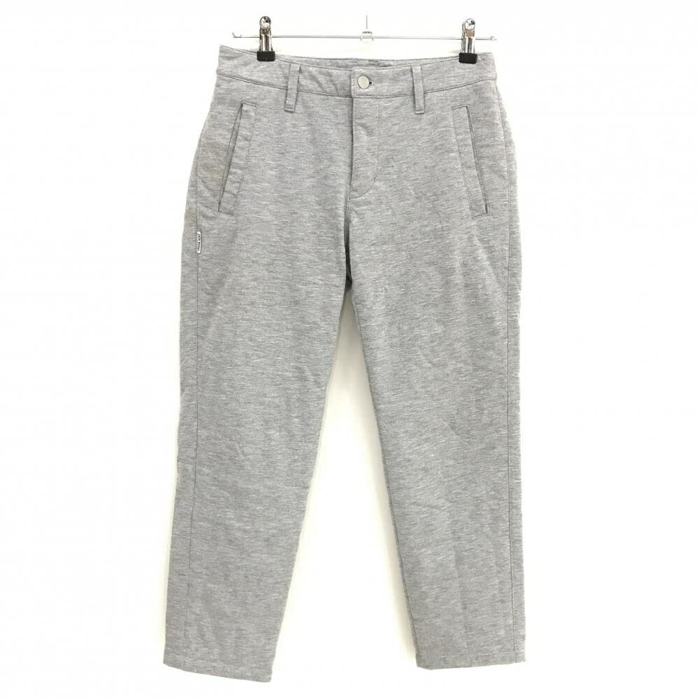 楽天市場】ジャックバニー 中綿 パンツの通販