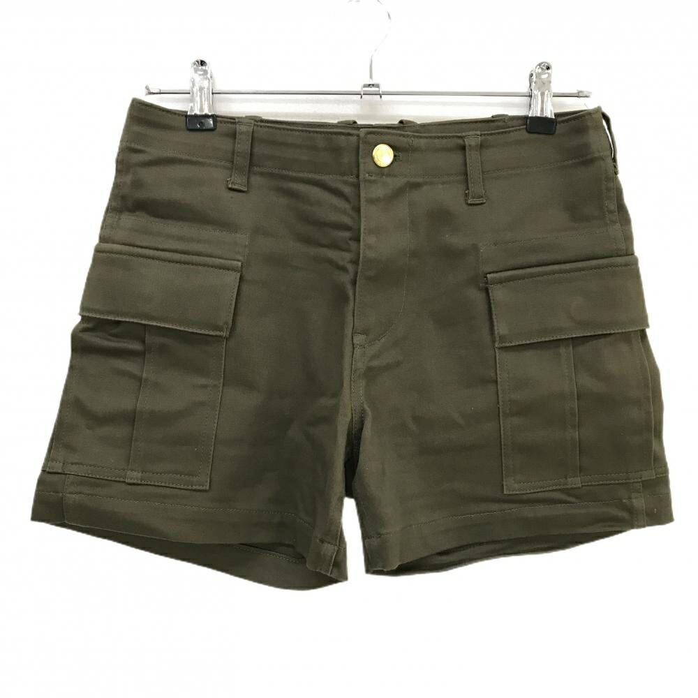 楽天市場】ショートパンツ（ブランドマーク&ロナ）（ゴルフ｜スポーツ