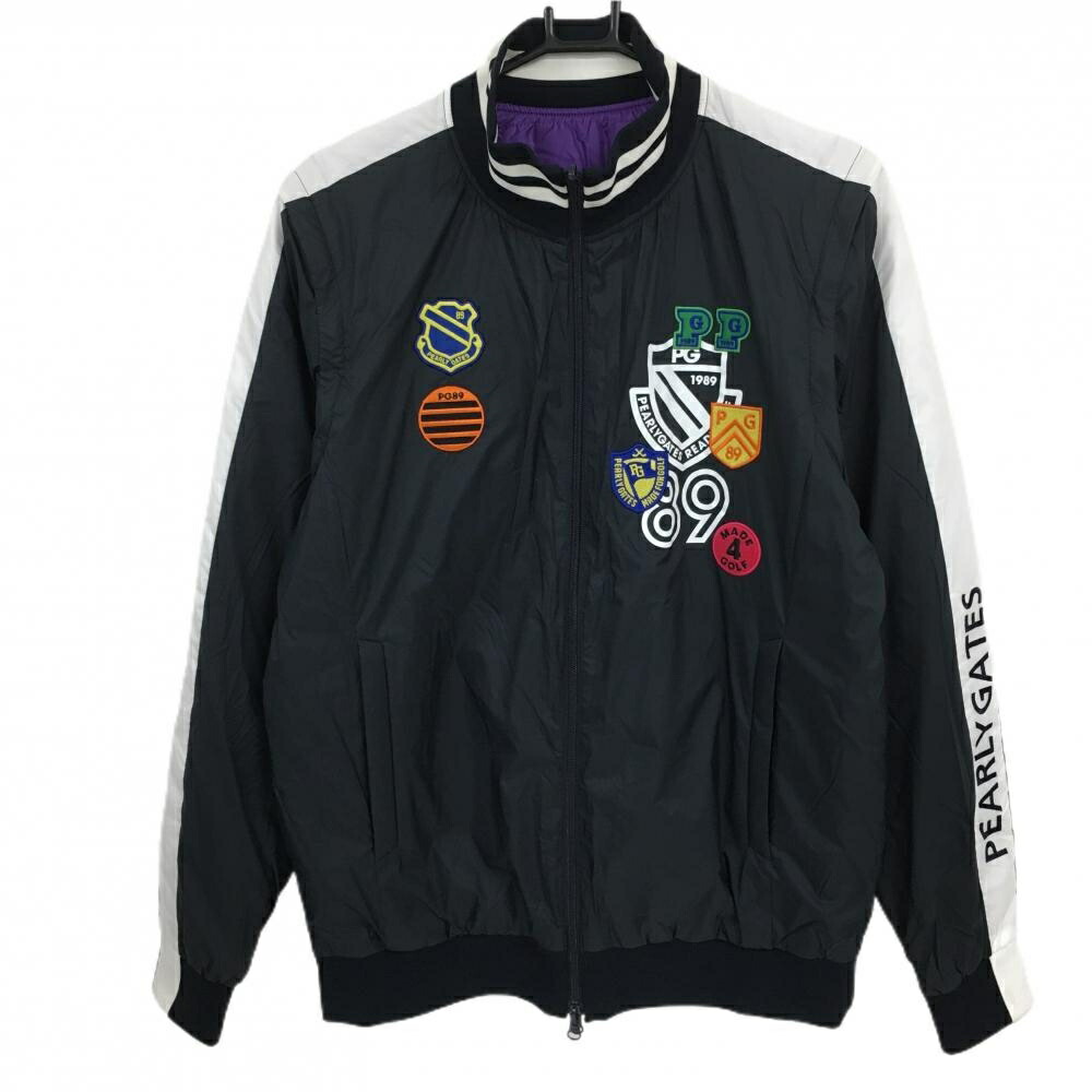 楽天市場】パーリーゲイツ（ジャケット｜メンズウェア）：ウェア