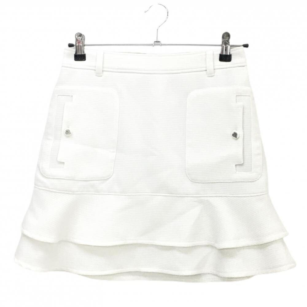 楽天市場】中綿 スカート（ブランドアルチビオ）（スポーツ