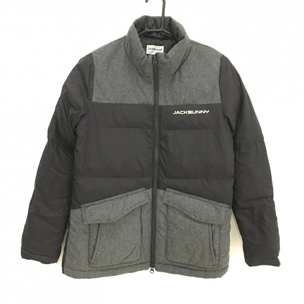 楽天市場】ジャックバニー ダウン レディースの通販