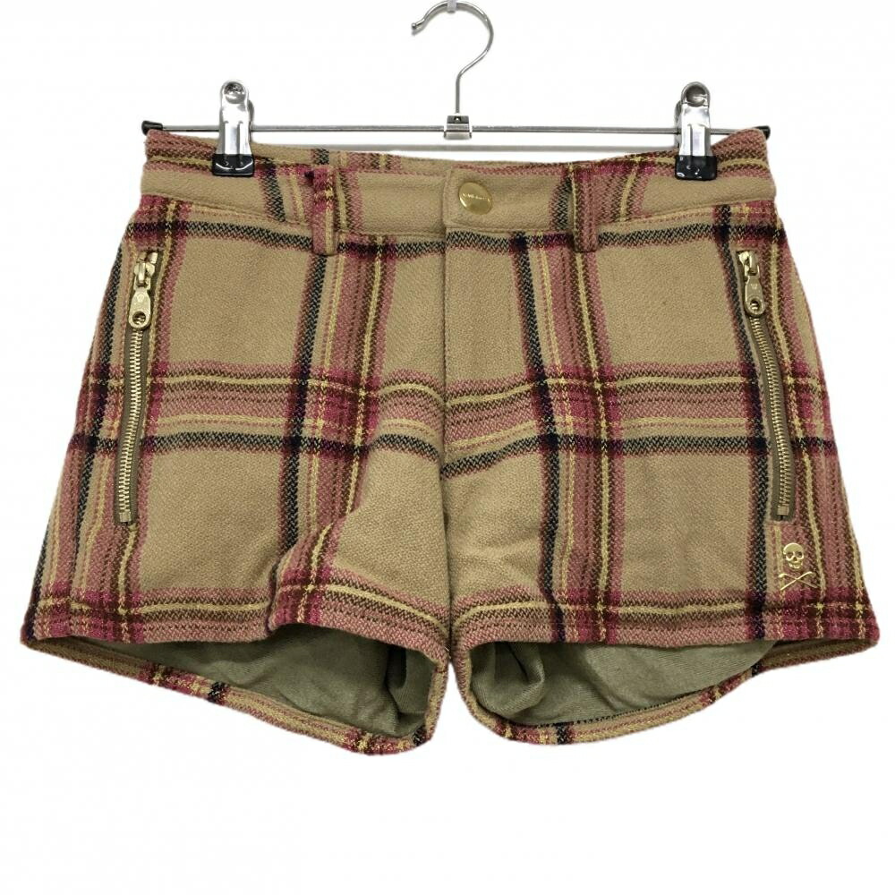 楽天市場】ショートパンツ（ブランドマーク&ロナ）（ゴルフ｜スポーツ