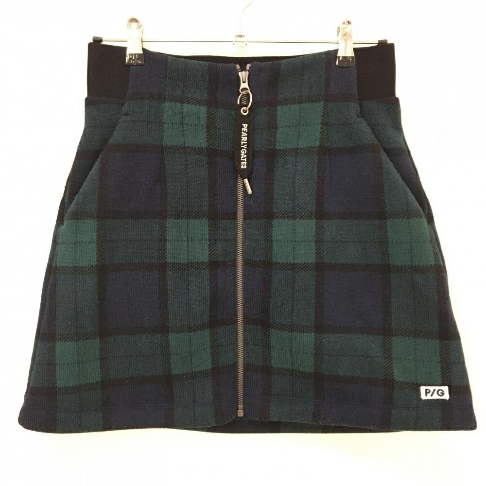 楽天市場】冬 スカート（ブランドパーリーゲイツ）（ゴルフ｜スポーツ
