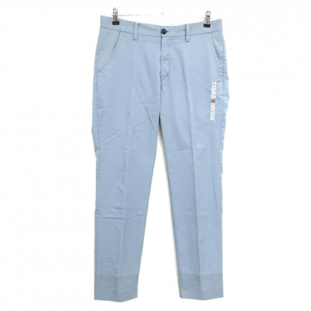 楽天市場】ラフ&スウェル パンツの通販