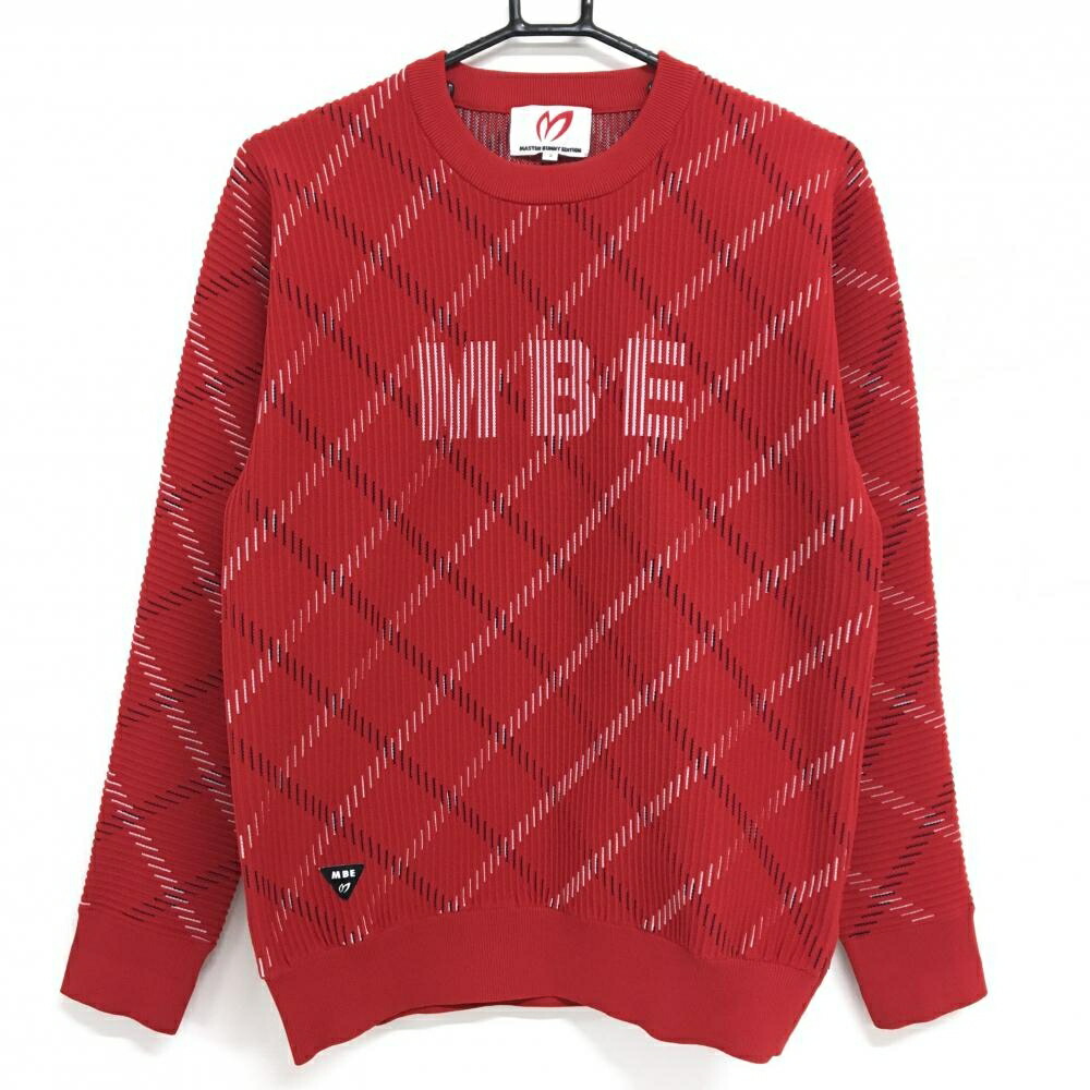 楽天市場】マスターバニー（セーター｜レディースウェア）：ウェア