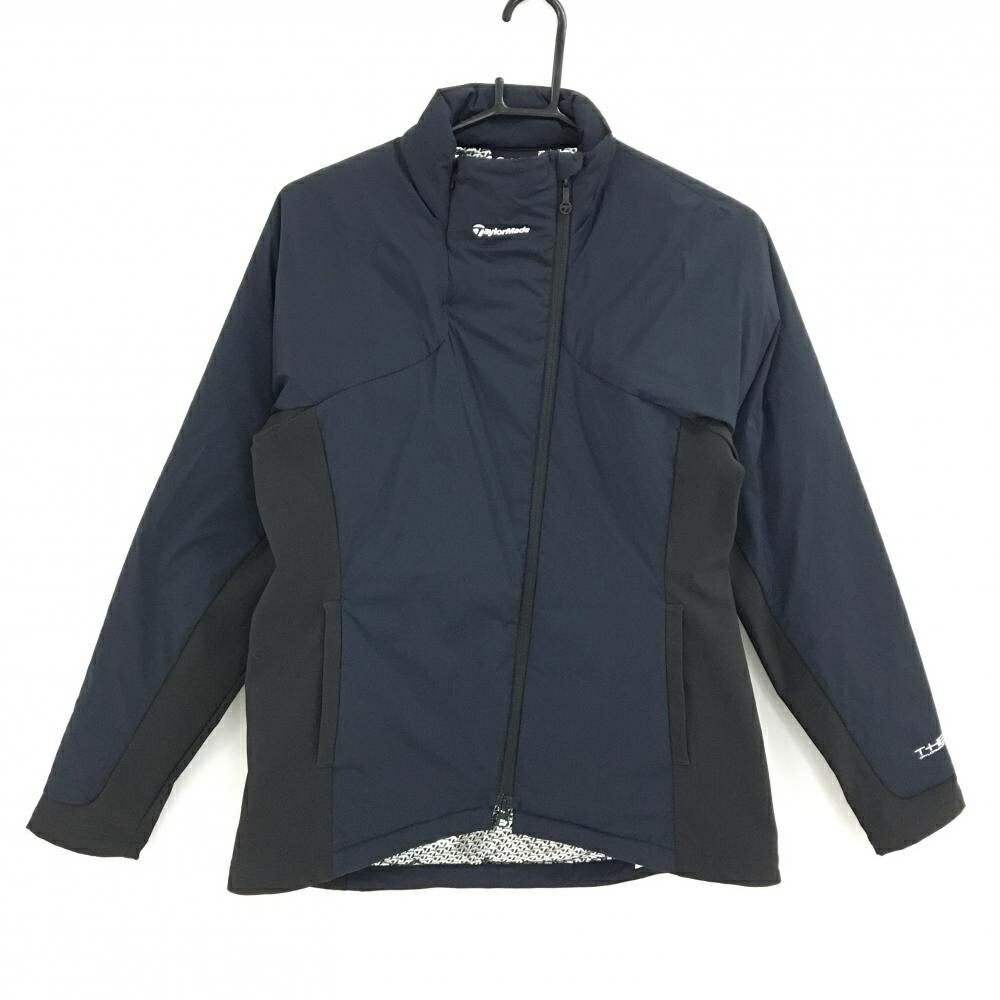 楽天市場】ジャケット レディース（ブランドテーラーメイド）（ゴルフ