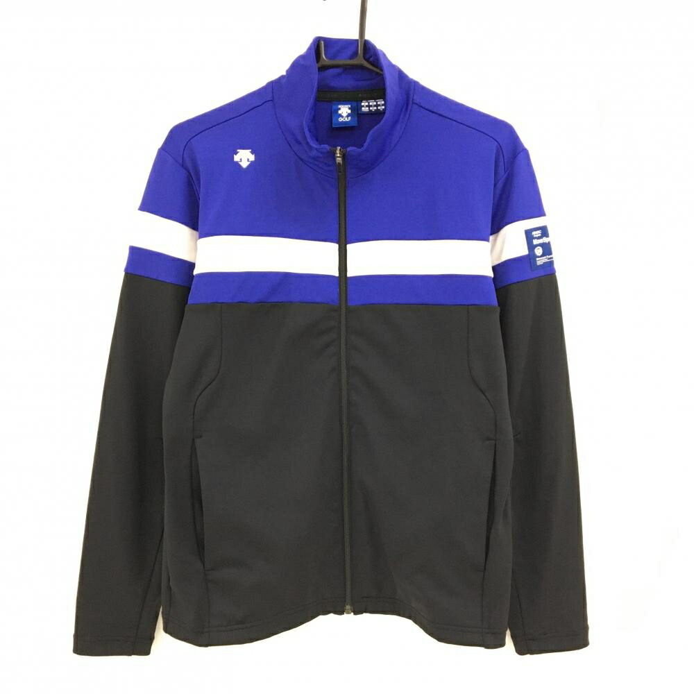 楽天市場】デサント（ジャケット｜メンズウェア）：ウェア<ゴルフ