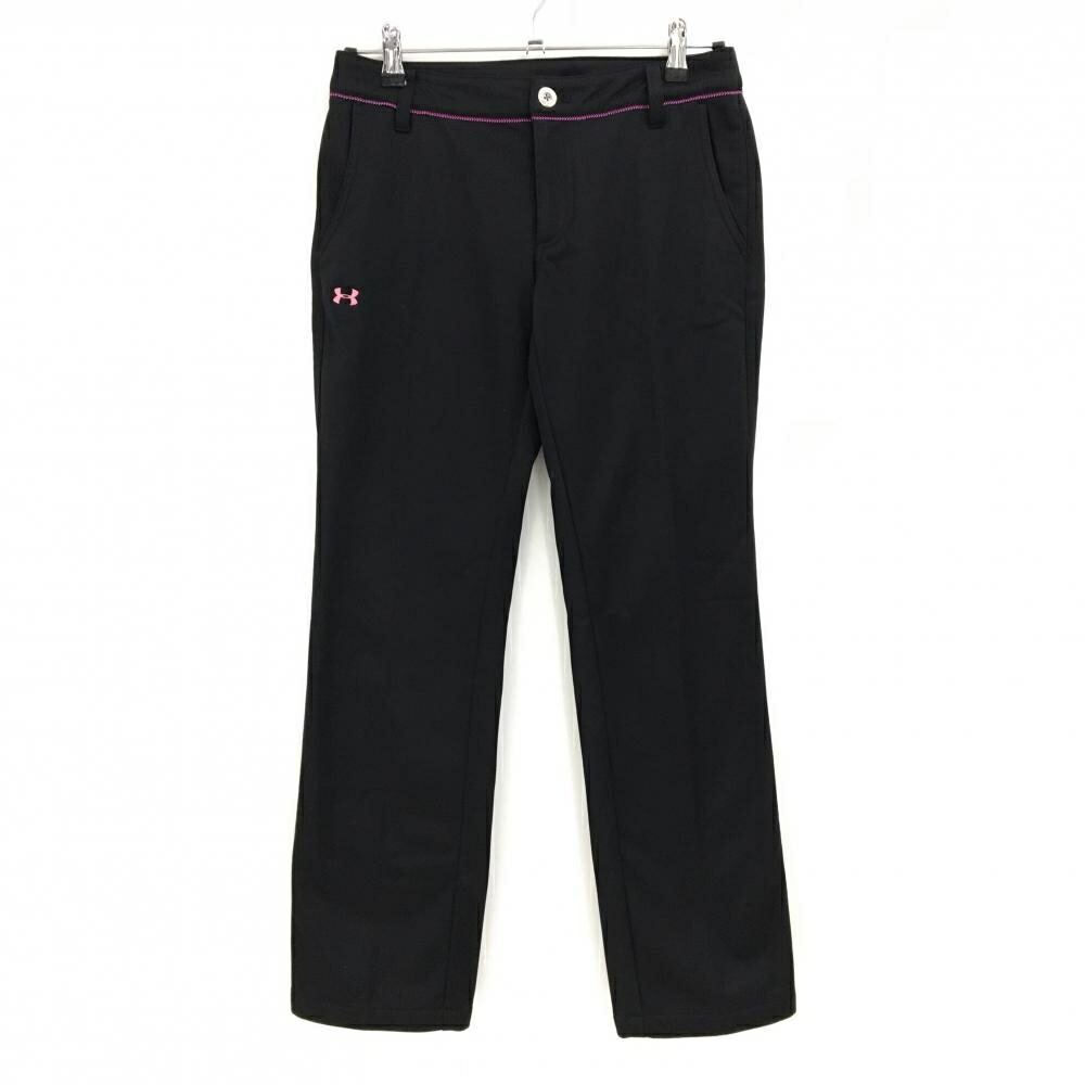 楽天市場】アンダーアーマー レディース パンツ（ゴルフ｜スポーツ