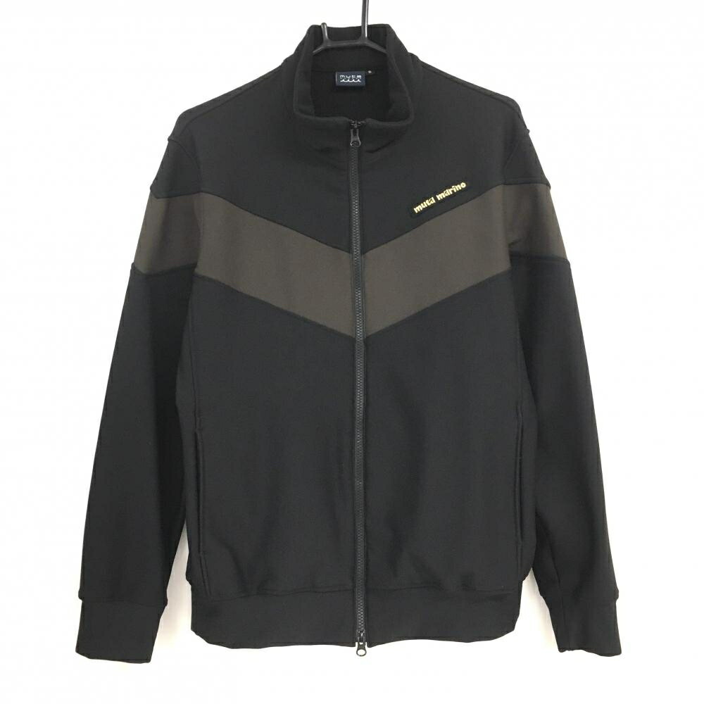 楽天市場】muta marine パーカー（ゴルフ｜スポーツ・アウトドア）の通販