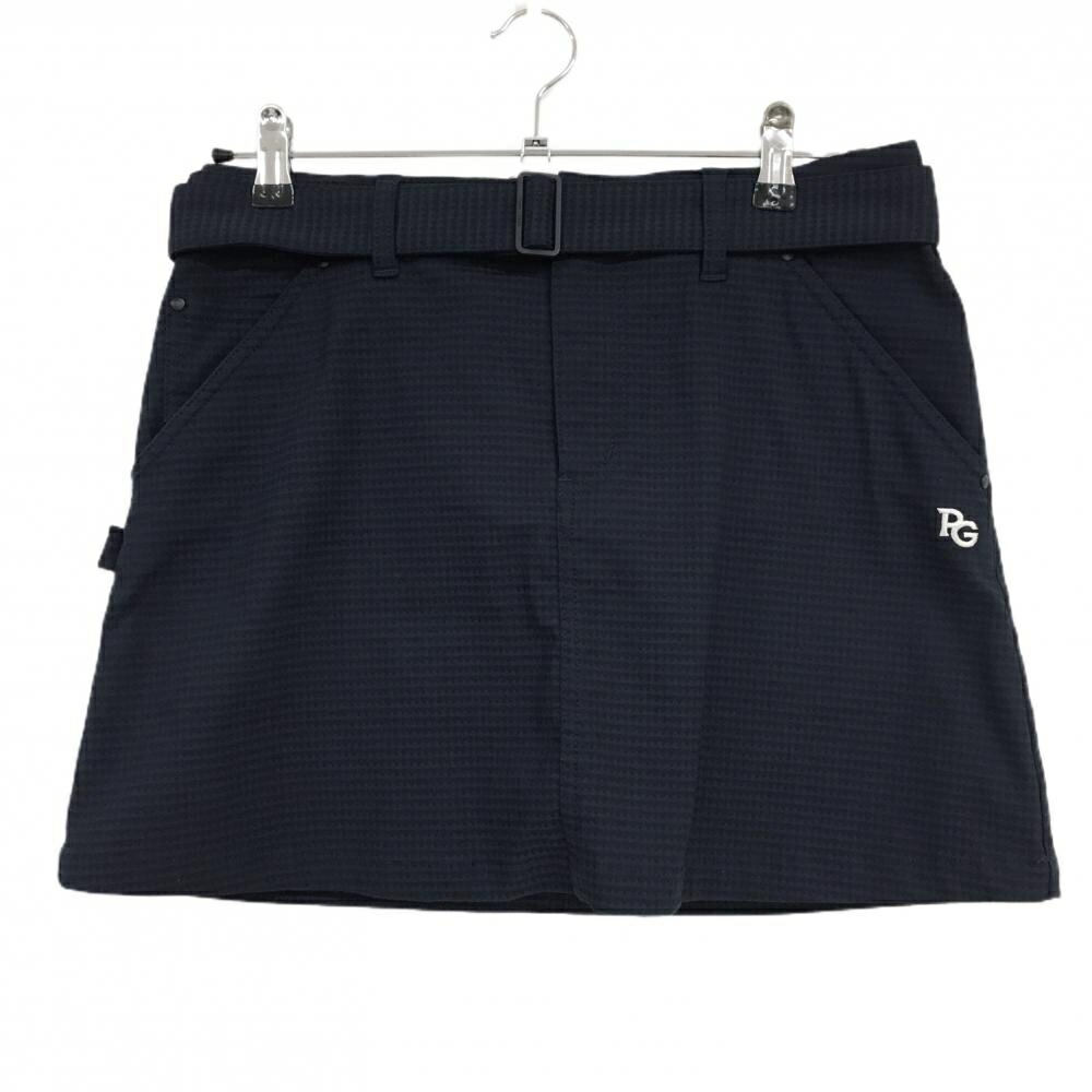 楽天市場】スカート（ブランドパーリーゲイツ）（レディースウェア