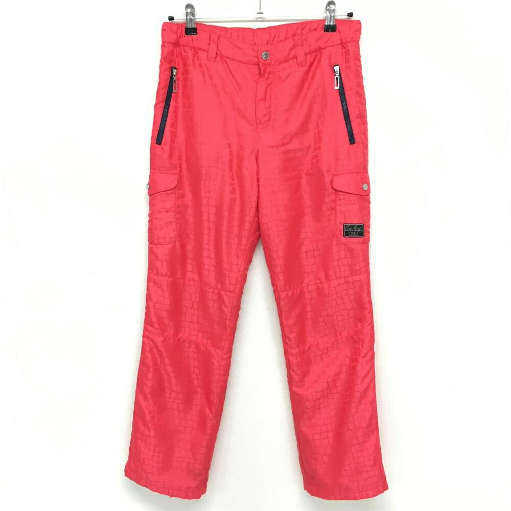 楽天市場】kappa パンツ（レディースウェア｜ウェア）：ゴルフ