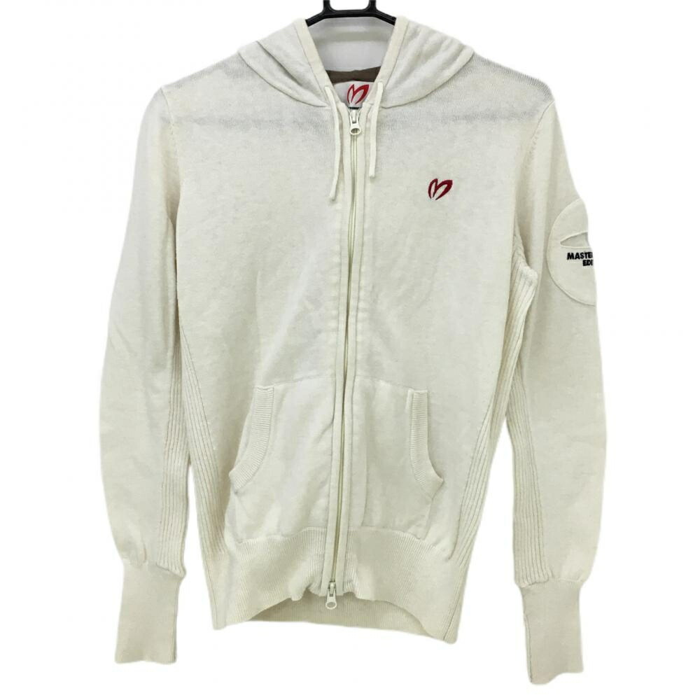 楽天市場】パーカー レディース（ブランドマスターバニーエディション