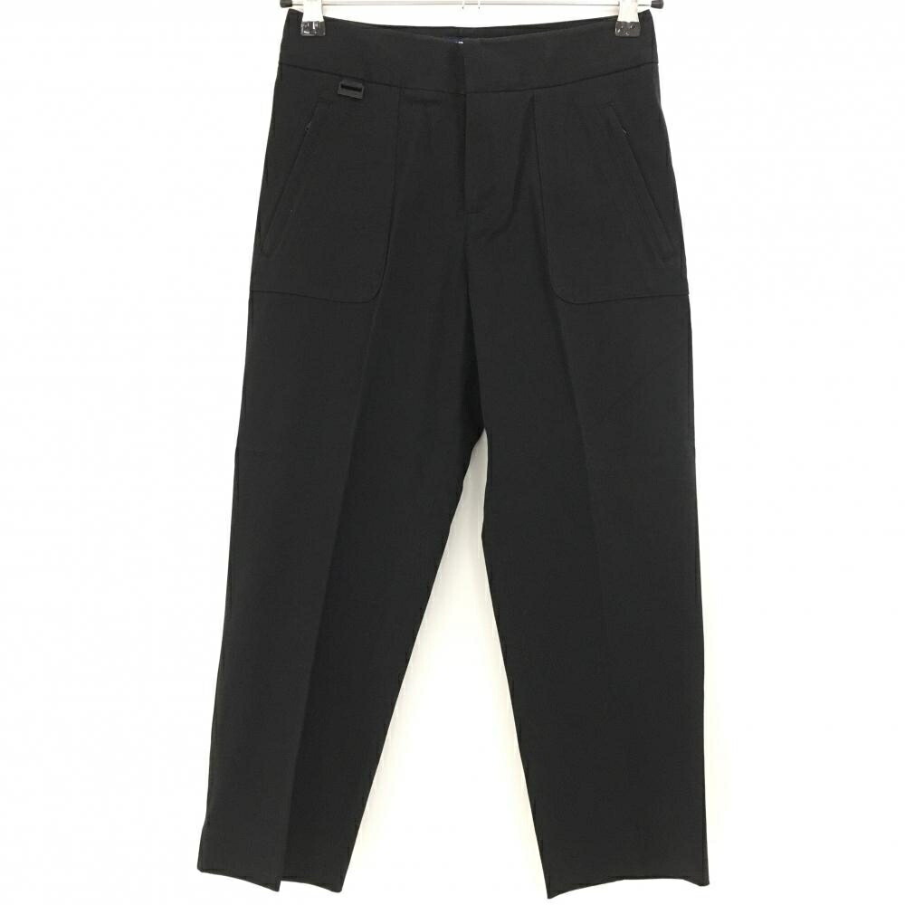 楽天市場】パンツ（ブランドラルフローレン）（レディースウェア