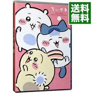 楽天市場】ちいかわ 豪華版 1 フロッキーフィギュア6体セット付きの通販