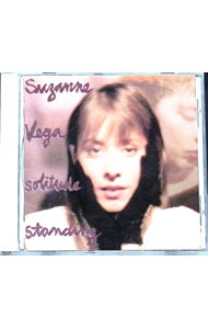 楽天市場】スザンヌ・ヴェガ（CD・DVD）の通販