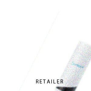 日焼け止め・UVケア サンソリット ユーブロック」の人気商品一覧