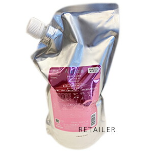 楽天市場】aujua クエンチ 1lの通販