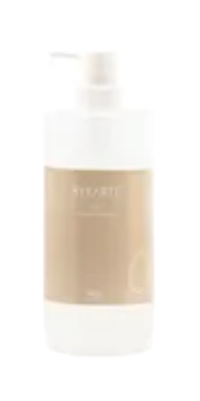 楽天市場】＃ボトルのみ(BYKARTE) バイカルテリペアシャンプー UH+詰