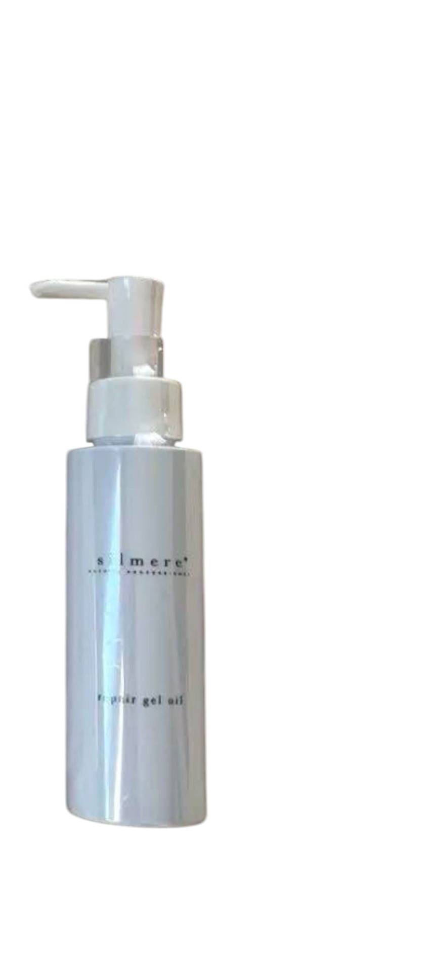 楽天市場】【ULTOWA】ウルトワSilmere シルミアrepair gel oil リペア