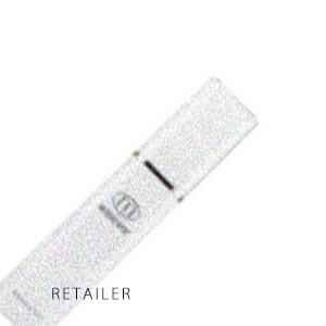 楽天市場】モイスティーヌ 美顔 器の通販