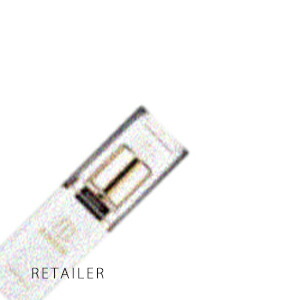 楽天市場】モイスティーヌ（美容・コスメ・香水）の通販