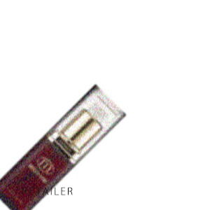 楽天市場】美顔器 モイスティーヌの通販