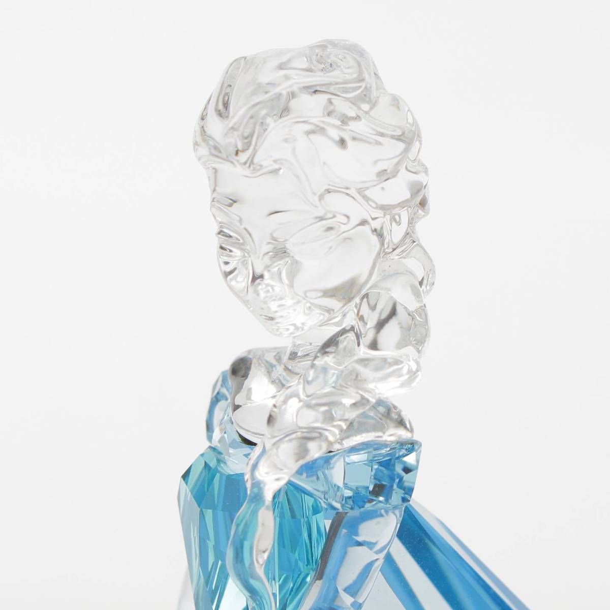 楽天市場】【スワロフスキー】Swarovski 2016年限定 ディズニー アナと