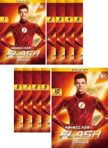 楽天市場】flash(フラッシュ)（CD・DVD）の通販
