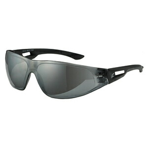 楽天市場】キラーループ（眼鏡・サングラス｜バッグ・小物・ブランド