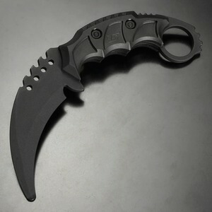 楽天市場】鍛練鬼包丁の通販