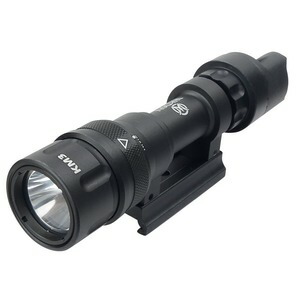 楽天市場】surefire m952の通販